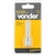 Adaptador SDS Plus Para Soquete 1/2 - Vonder