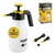Aplicador Manual De Espuma AEV200 2L - Vonder - comprar online