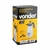 Aplicador Manual De Espuma AEV200 2L - Vonder na internet