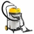 Aspirador De Pó E Água APV2475 2400W - Vonder