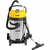 Aspirador De Pó E Água APV2475 2400W - Vonder - comprar online