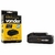 Bateria12,0v Para Pfv012 - Vonder - comprar online