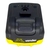 Bateria 12,0V Para PFV120 - Vonder na internet