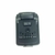 Bateria 12,0V Para PFV120 - Vonder - Ferpar - O shopping das ferramentas. | Loja de Ferramentas