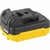 Bateria 12,0V Para PFV120 - Vonder
