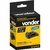 Bateria 12,0V Para PFV120 - Vonder - loja online