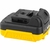 Bateria 12,0V Para PFV120 - Vonder - comprar online