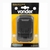 Bateria 18,0V IBV1850 5.0ah - Vonder - Ferpar - O shopping das ferramentas. | Loja de Ferramentas