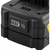 Bateria 18,0V IBV1850 5.0ah - Vonder - comprar online