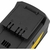 Bateria 18,0V IBV1850 5.0ah - Vonder na internet