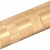 Bico Para Engraxadeira 04 Castanhas - Vonder - comprar online