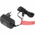 Carregador de Bateria12v p/ Parafus. Pfv010/Pfv012 - Vonder - comprar online