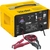 Carregador De Bateria CBV950 15A - Vonder