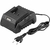 Carregador de Bateria Vonder ICBV1805 18V 220v - comprar online
