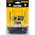 Carregador de Bateria Vonder ICBV1805 18V 220v - loja online