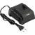 Carregador de Bateria Vonder ICBV1805 18V 220v na internet