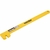 Chave Para Dobrar Ferro 3/4 Pol - Vonder