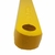 Chave Para Dobrar Ferro 3/4 Pol - Vonder - comprar online