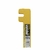 Chave Para Dobrar Ferro 5/16 Pol - Vonder - comprar online