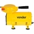 Compressor De Ar Direto 2,3 Pcm 1/2 CV - Vonder - comprar online
