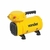 Compressor De Ar Direto 2,3 Pcm 1/2 CV - Vonder