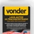 Detergente Ultraconcentrado Lava-autos 1L - Vonder - comprar online