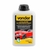 Detergente Ultraconcentrado Lava-autos 1L - Vonder