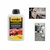 Detergente Ultraconcentrado Lava-autos 1L - Vonder na internet