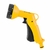 Esguicho Pistola Plástico 6 Funções - Vonder - comprar online