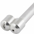 Esguicho Reto Alumínio 1/2 60cm - Vonder - comprar online