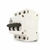 Disjuntor Tripolar Soprano 32A SHB3 GII-C032A na internet