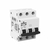 Disjuntor Tripolar Soprano 32A SHB3 GII-C032A