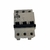 Disjuntor Tripolar Soprano 50A SHB3 GII-C050A na internet