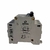Disjuntor Tripolar Soprano 50A SHB3 GII-C050A - Ferpar - O shopping das ferramentas. | Loja de Ferramentas