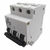 Disjuntor Tripolar Soprano 40A SHB3 GII-C040A na internet