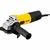 Esmerilhadeira EAV905V 900W 5 (VV) - Vonder