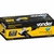 Esmerilhadeira EAV905V 900W 5 (VV) - Vonder - Ferpar - O shopping das ferramentas. | Loja de Ferramentas