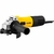 Esmerilhadeira EAV905V 900W 5 (VV) - Vonder - comprar online