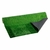Grama Sintética Decorativa 20mm 1x5m - Vonder - Ferpar - O shopping das ferramentas. | Loja de Ferramentas