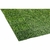 Grama Sintética Decorativa 20mm 1x5m - Vonder - comprar online