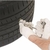 Kit Reparador De Pneus 6 Peças - Vonder - comprar online