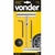 Kit Reparador De Pneus 6 Peças - Vonder na internet