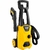 Lavadora LAV1600 Portátil 1600lb - Vonder 220v