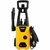 Lavadora LAV1600 Portátil 1600lb - Vonder 220v - comprar online