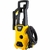 Lavadora LAV1600 Portátil 1600lb - Vonder 220v na internet