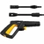 Lavadora LAV1600 Portátil 1600lb - Vonder 220v - Ferpar - O shopping das ferramentas. | Loja de Ferramentas