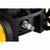Lavadora LAV1600 Portátil 1600lb - Vonder 220v - loja online