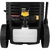 Lavadora Vonder LAV2030I Portátil 2030lb - Vonder 220v - Ferpar - O shopping das ferramentas. | Loja de Ferramentas