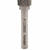 Lima Rotativa Cilíndrica Frontal 6x16 6mm - Vonder - Ferpar - O shopping das ferramentas. | Loja de Ferramentas