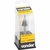 Lima Rotativa Cônica 16x25 6mm - Vonder na internet